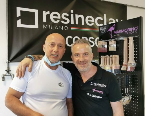 corso_masterclass_resineclay-24