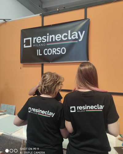 corso_resineclay-2