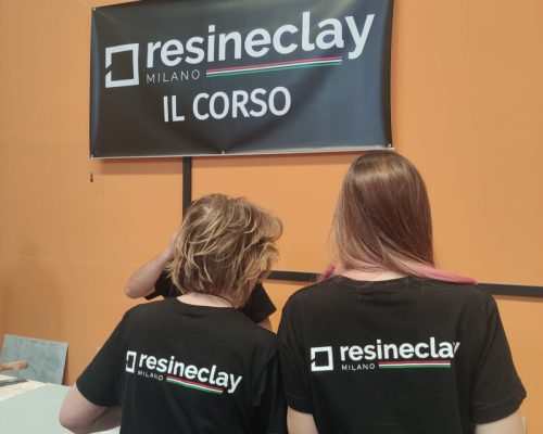 corso_resineclay-2